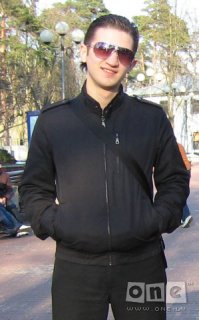 zhowka