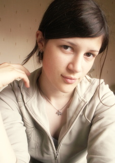 ekutuka