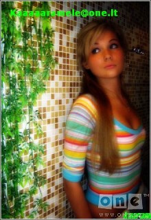 paulita.ieskau  vaikinuko...