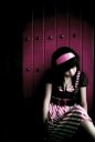 Emy  ;*    reikia  meiles.