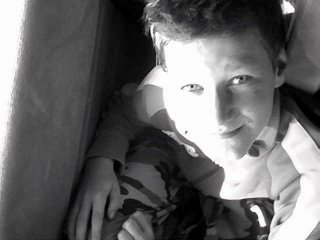 I'm  sending  you  an  S.O.S  ;)*