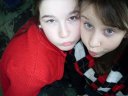 *Laury*                  *Mažuliuke  :P*
