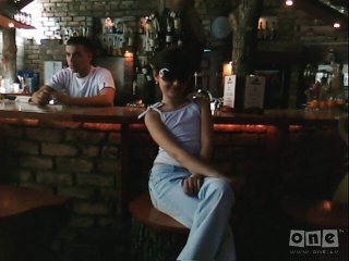 Amanda4ka  lulu  svaix  :-)