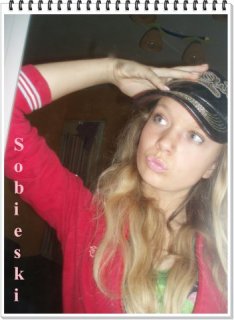 Sobieski009
