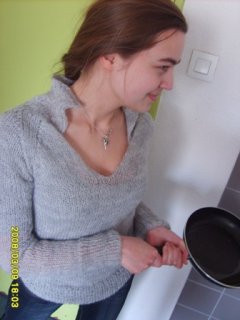 sandraidem
