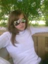 .Samanta.