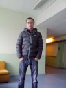 намба  ван