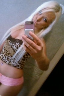 goda0