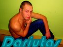 dariutas