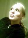 robertina_5