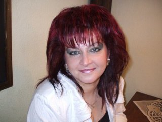 ANITA