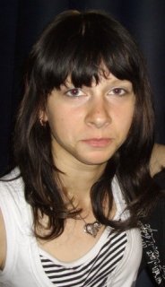 ikuska111