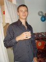 shummyy2002