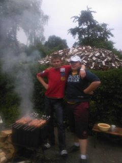 berniukas:D