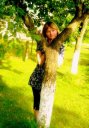 ZhMoNeLe=D