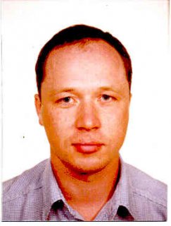 Edgarino