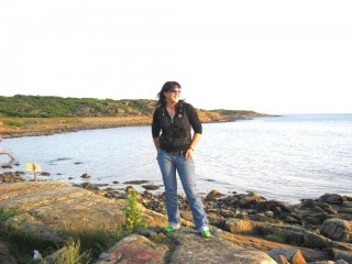 ツ☆☆☆☆☆ツ