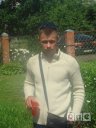 adissey