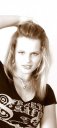 ingridziukas:Dga l  kas  dowanele