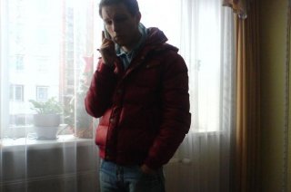 Tas  kitas
