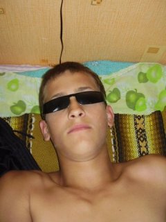 yastreb