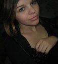 Elle;]