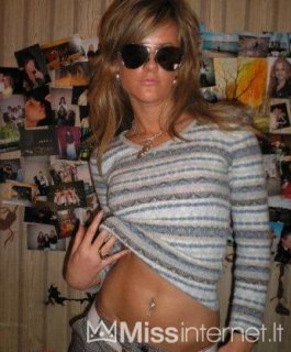vilmy*sexy.pasii lgau  maziucio♥