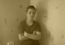 dovana..Y..dovan a...100y100...