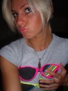 jullytee