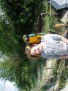 karinute@