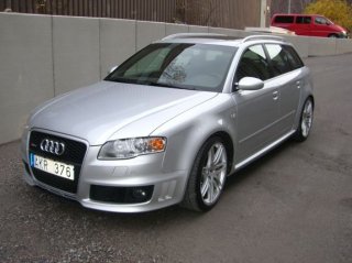 PedoFil                      Pedo@live.se