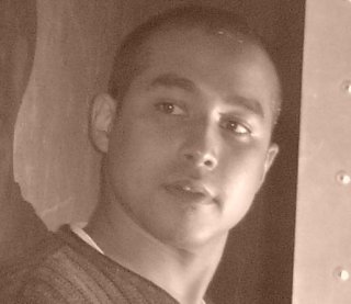 tino