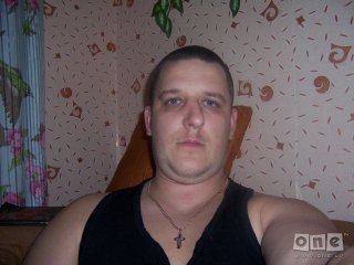 valerijan32