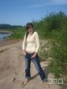ziviliukas..=)*
