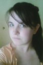 alise3675