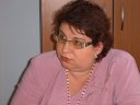 anopchenko
