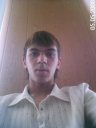 alexandrtso