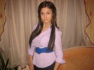 ilona...