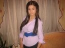 ilona...