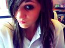 laurababy.x3