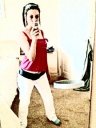emilybaby