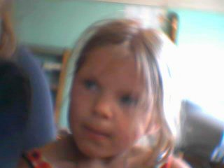 ugnyte