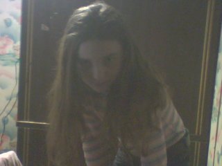 julisia