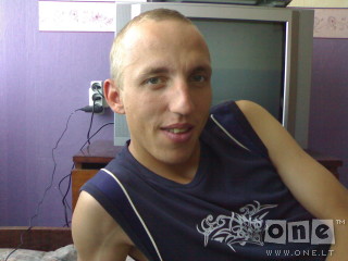 Nors  imk  ir  nusisauk