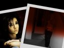 My  Life  Is  TH      [♥bill♥]