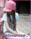 WaiwusiuXe;]p*  ([Lėlytė;>~] )