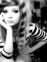 Kriste  need  <3