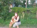 nastenka83