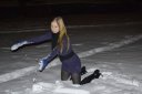 anecka93