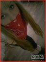 ™♡ღ♥ЕмОЧКа♥ღ♡™